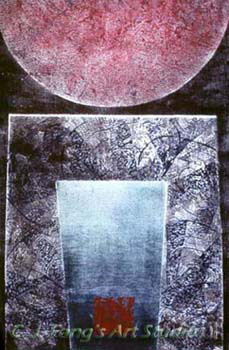 Door to WondersII